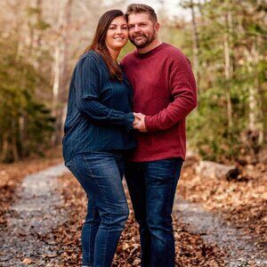 Meet your Posher, Josie